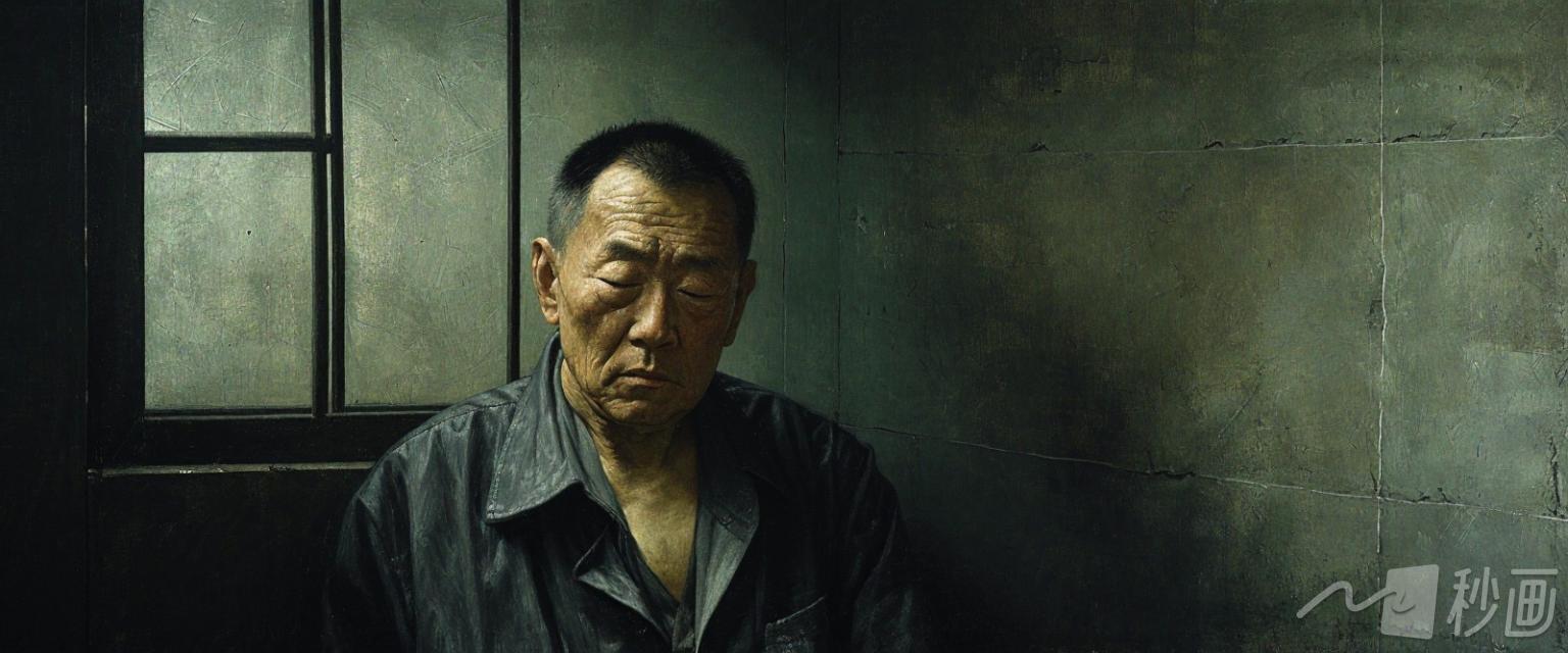 许家印被抓要玩完